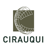 CIRAUQUI