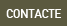 CONTACTE