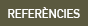 REFER�NCIES