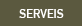 SERVEIS