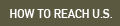 HOW TO REACH U.S.