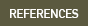 REFERENCES
